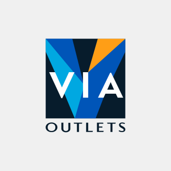 VIA Outlets