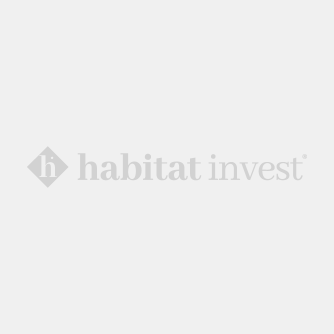 Habitat Invest