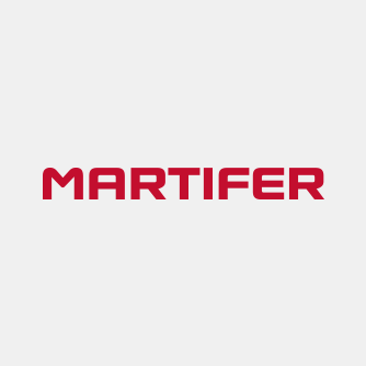 Martifer